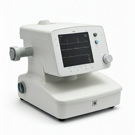 Laboratorium Puskesmas Jagapura